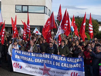 2017-11-03 folga concentracion SERGAS 005.jpg